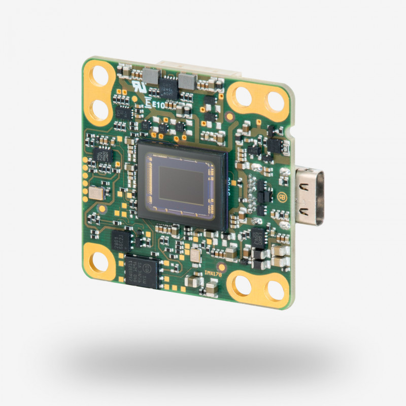 U3-3882LE Rev.1.2