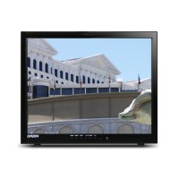 (discontinued)17" Ultra-Bright LED Monitor
