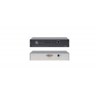 Dual Link DVI Optical Transmitter