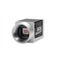 Basler acA1440-73gm Mono GigE Camera