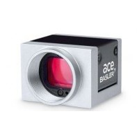 acA4096-30uc - Basler ace