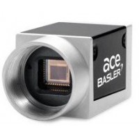 Basler ACA720-290GM - Basler ACE GigE Camera with Sony IMX287 CMOS sensor