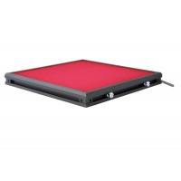 Advanced Illumination BLXXYY Surface Mount LED Back Light