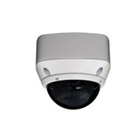 Dome, Vandal, Surface Mount, 540 TVL
