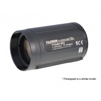 Fujinon D8X7.8HA-SE2 DC Auto Iris Zoom Lens