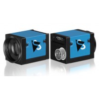 The Imaging Source DZK 33UX250 USB 3.0 Polarsens camera