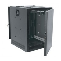 12 SPACE (21") TRUSS MOUNT INTERMEDIATE DISTRIBUTION FRAME