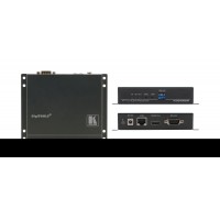 HDMI over IP Receiver