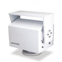 Quickset QPT-200 Rugged Pan & Tilt Positioners