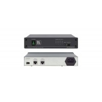FireWire Over Twisted Pair Transmitter/Receiver & Range Extender