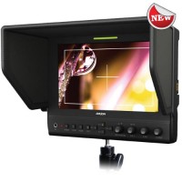 (discontinued) 7-inch LED ViewFinder/Field Monitor